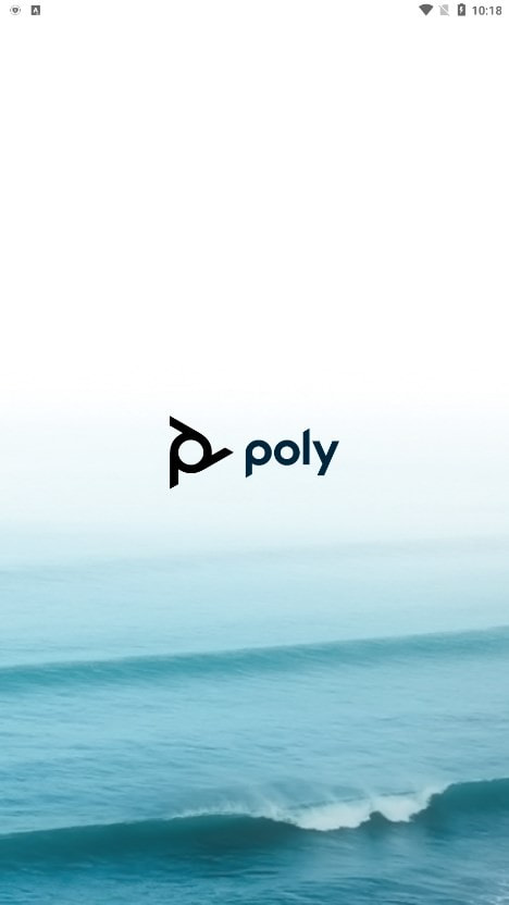 Poly Lens