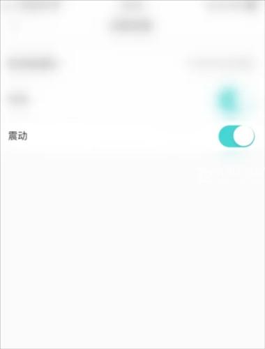 句馆app8