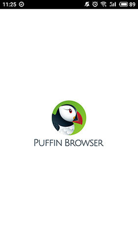 puffin浏览器官网版