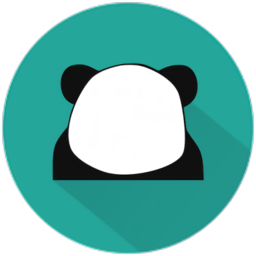熊猫表情包制作软件