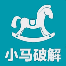 小马软件库2024官方最新版