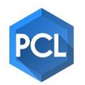 pcL2启动器手机版