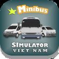 越南迷你卡车模拟器无限金币版