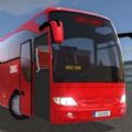 公交公司模拟器2.0.8官方2024最新版