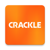 cracklecradle
