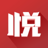 悦西安论坛app最新版