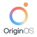 originos橘子4.0