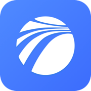 湖南高速通app官方版