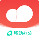 彩云app