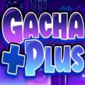 Gacha Plus无广告版