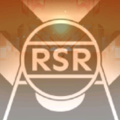 滚动的天空rsr0.6b(RollingSkyRemake贴图改版)