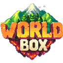 世界盒子7723模组