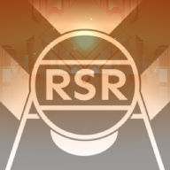 rsr0.4b改贴图版