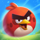 愤怒的小鸟2最新中文版