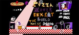 披萨塔鼠盒最新版截图4