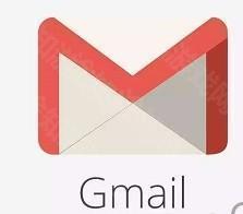 Gmail(谷歌邮箱)截图