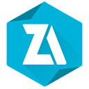 ZArchiver专业版