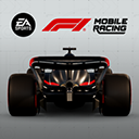 f1 mobile racing安卓