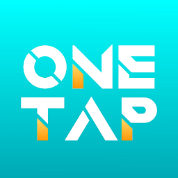 OneTap云游戏