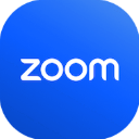 zoom安卓官方版
