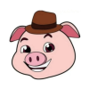 猪猪软件库1.8版本