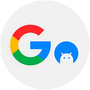 谷歌安装器(谷歌框架)